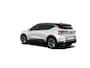Renault Scenic E-Tech Techno | Achteruitrijcamera | Adaptive Cruise Control | Adaptive Vision LED koplampen met geïntegreerde mistlampfunctie