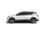 Renault Scenic E-Tech Techno | Achteruitrijcamera | Adaptive Cruise Control | Adaptive Vision LED koplampen met geïntegreerde mistlampfunctie