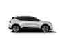 Renault Scenic E-Tech Techno | Achteruitrijcamera | Adaptive Cruise Control | Adaptive Vision LED koplampen met geïntegreerde mistlampfunctie