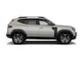 Dacia Duster Limited Edition | Achteruitrijcamera | Dacia Handsfree card voor openen, sluiten en starten zonder sleutel | Elektronisch geregelde airconditioning
