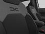 Dacia Duster Limited Edition | Achteruitrijcamera | Dacia Handsfree card voor openen, sluiten en starten zonder sleutel | Elektronisch geregelde airconditioning