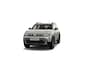 Dacia Duster Limited Edition | Achteruitrijcamera | Dacia Handsfree card voor openen, sluiten en starten zonder sleutel | Elektronisch geregelde airconditioning