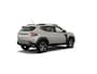 Dacia Duster Limited Edition | Achteruitrijcamera | Dacia Handsfree card voor openen, sluiten en starten zonder sleutel | Elektronisch geregelde airconditioning