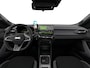 Dacia Duster Limited Edition | Achteruitrijcamera | Dacia Handsfree card voor openen, sluiten en starten zonder sleutel | Elektronisch geregelde airconditioning
