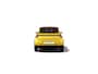 Renault R5 Techno | Achteruitrijcamera | ISOFIX-bevestigingssysteem voor kinderzitjes op passagiersstoel en op de twee buitenste zitplaatsen achter | LED-dagrijverlichting met specifiek vormgegeven lichtsignatuur