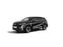 Renault Symbioz Techno | Achteruitrijcamera | Adaptive Cruise Control | Elektronisch geregelde airconditioning