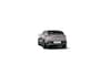 Renault Megane E-Tech Business Edition | Achteruitrijcamera | Adaptive Cruise Control | Adaptive Vision LED koplampen met geïntegreerde mistlampfunctie