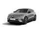 Renault Megane E-Tech Business Edition | Achteruitrijcamera | Adaptive Cruise Control | Adaptive Vision LED koplampen met geïntegreerde mistlampfunctie