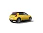 Renault R5 Techno | Achteruitrijcamera | ISOFIX-bevestigingssysteem voor kinderzitjes op passagiersstoel en op de twee buitenste zitplaatsen achter | LED-dagrijverlichting met specifiek vormgegeven lichtsignatuur