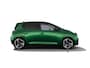 Renault Twingo Techno | 18" lichtmetalen velgen 'Reverso noir diamantée' | Achteruitrijcamera | LED-achterlichten