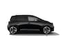 Renault Twingo Techno | 18" lichtmetalen velgen 'Reverso noir diamantée' | Achteruitrijcamera | LED-achterlichten