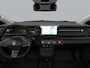 Renault Twingo Techno | 18" lichtmetalen velgen 'Reverso noir diamantée' | Achteruitrijcamera | LED-achterlichten
