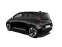 Renault Twingo Techno | 18" lichtmetalen velgen 'Reverso noir diamantée' | Achteruitrijcamera | LED-achterlichten