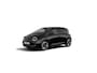 Renault Twingo Techno | 18" lichtmetalen velgen 'Reverso noir diamantée' | Achteruitrijcamera | LED-achterlichten