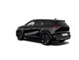Renault Symbioz esprit Alpine | Achteruitrijcamera | Adaptive Cruise Control | Elektronisch geregelde airconditioning