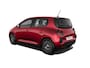 Renault Twingo Evolution | LED-achterlichten | LED-dagrijverlichting met specifiek vormgegeven lichtsignatuur | Parkeersensoren achter met sonische weergave