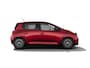 Renault Twingo Evolution | LED-achterlichten | LED-dagrijverlichting met specifiek vormgegeven lichtsignatuur | Parkeersensoren achter met sonische weergave