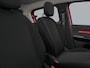 Renault Twingo Evolution | LED-achterlichten | LED-dagrijverlichting met specifiek vormgegeven lichtsignatuur | Parkeersensoren achter met sonische weergave