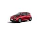 Renault Twingo Evolution | LED-achterlichten | LED-dagrijverlichting met specifiek vormgegeven lichtsignatuur | Parkeersensoren achter met sonische weergave