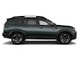 Dacia Bigster Extreme | Achteruitrijcamera | Cruise Control en snelheidsbegrenzer | Dacia Handsfree card voor openen, sluiten en starten zonder sleutel