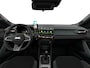 Dacia Bigster Extreme | Achteruitrijcamera | Cruise Control en snelheidsbegrenzer | Dacia Handsfree card voor openen, sluiten en starten zonder sleutel