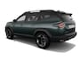 Dacia Bigster Extreme | Achteruitrijcamera | Cruise Control en snelheidsbegrenzer | Dacia Handsfree card voor openen, sluiten en starten zonder sleutel