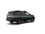 Dacia Bigster Extreme | Achteruitrijcamera | Cruise Control en snelheidsbegrenzer | Dacia Handsfree card voor openen, sluiten en starten zonder sleutel