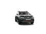 Dacia Bigster Extreme | Achteruitrijcamera | Cruise Control en snelheidsbegrenzer | Dacia Handsfree card voor openen, sluiten en starten zonder sleutel