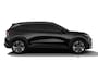 Renault Scenic E-Tech Techno | Achteruitrijcamera | Adaptive Cruise Control | Adaptive Vision LED koplampen met geïntegreerde mistlampfunctie