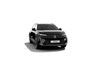Renault Scenic E-Tech Techno | Achteruitrijcamera | Adaptive Cruise Control | Adaptive Vision LED koplampen met geïntegreerde mistlampfunctie