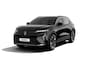 Renault Scenic E-Tech Techno | Achteruitrijcamera | Adaptive Cruise Control | Adaptive Vision LED koplampen met geïntegreerde mistlampfunctie