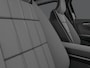 Renault Scenic E-Tech Techno | Achteruitrijcamera | Adaptive Cruise Control | Adaptive Vision LED koplampen met geïntegreerde mistlampfunctie