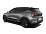 Renault Scenic E-Tech esprit Alpine | 20” lichtmetalen wielen ‘Speedway’ | Achteruitrijcamera | Adaptive Cruise Control