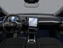 Renault Scenic E-Tech esprit Alpine | 20” lichtmetalen wielen ‘Speedway’ | Achteruitrijcamera | Adaptive Cruise Control