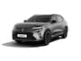 Renault Scenic E-Tech esprit Alpine | 20” lichtmetalen wielen ‘Speedway’ | Achteruitrijcamera | Adaptive Cruise Control