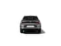 Renault Scenic E-Tech esprit Alpine | 20” lichtmetalen wielen ‘Speedway’ | Achteruitrijcamera | Adaptive Cruise Control