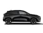 Renault Clio Techno | Achteruitrijcamera | Adaptive Cruise Control | Elektronisch geregelde airconditioning