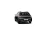 Dacia Sandero Stepway Limited Edition | Achteruitrijcamera | Cruise Control en snelheidsbegrenzer | Dacia Handsfree card voor openen, sluiten en starten zonder sleutel