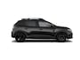 Dacia Sandero Stepway Limited Edition | Achteruitrijcamera | Cruise Control en snelheidsbegrenzer | Dacia Handsfree card voor openen, sluiten en starten zonder sleutel
