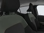 Dacia Sandero Stepway Limited Edition | Achteruitrijcamera | Cruise Control en snelheidsbegrenzer | Dacia Handsfree card voor openen, sluiten en starten zonder sleutel