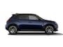 Renault R5 Iconic cinq | Achteruitrijcamera | Elektrisch verwarmbare voorstoelen | ISOFIX-bevestigingssysteem voor kinderzitjes op passagiersstoel en op de twee buitenste zitplaatsen achter