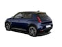 Renault R5 Iconic cinq | Achteruitrijcamera | Elektrisch verwarmbare voorstoelen | ISOFIX-bevestigingssysteem voor kinderzitjes op passagiersstoel en op de twee buitenste zitplaatsen achter
