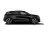 Renault Megane E-Tech Business Edition | Achteruitrijcamera | Adaptive Cruise Control | Adaptive Vision LED koplampen met geïntegreerde mistlampfunctie