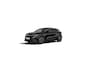 Renault Megane E-Tech Business Edition | Achteruitrijcamera | Adaptive Cruise Control | Adaptive Vision LED koplampen met geïntegreerde mistlampfunctie