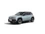 Renault 4 Iconic | Achteruitrijcamera | Elektrisch verwarmbare voorstoelen | Elektronisch geregelde airconditioning