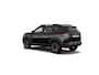 Dacia Duster Extreme | Achteruitrijcamera | Cruise Control met snelheidsbegrenzer | Dacia Handsfree card voor openen, sluiten en starten zonder sleutel