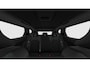 Dacia Duster Extreme | Achteruitrijcamera | Cruise Control met snelheidsbegrenzer | Dacia Handsfree card voor openen, sluiten en starten zonder sleutel