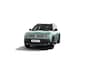 Renault 4 Techno | Achteruitrijcamera | Elektronisch geregelde airconditioning | Full LED koplampen