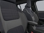 Renault 4 Techno | Achteruitrijcamera | Elektronisch geregelde airconditioning | Full LED koplampen