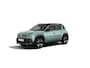 Renault 4 Techno | Achteruitrijcamera | Elektronisch geregelde airconditioning | Full LED koplampen